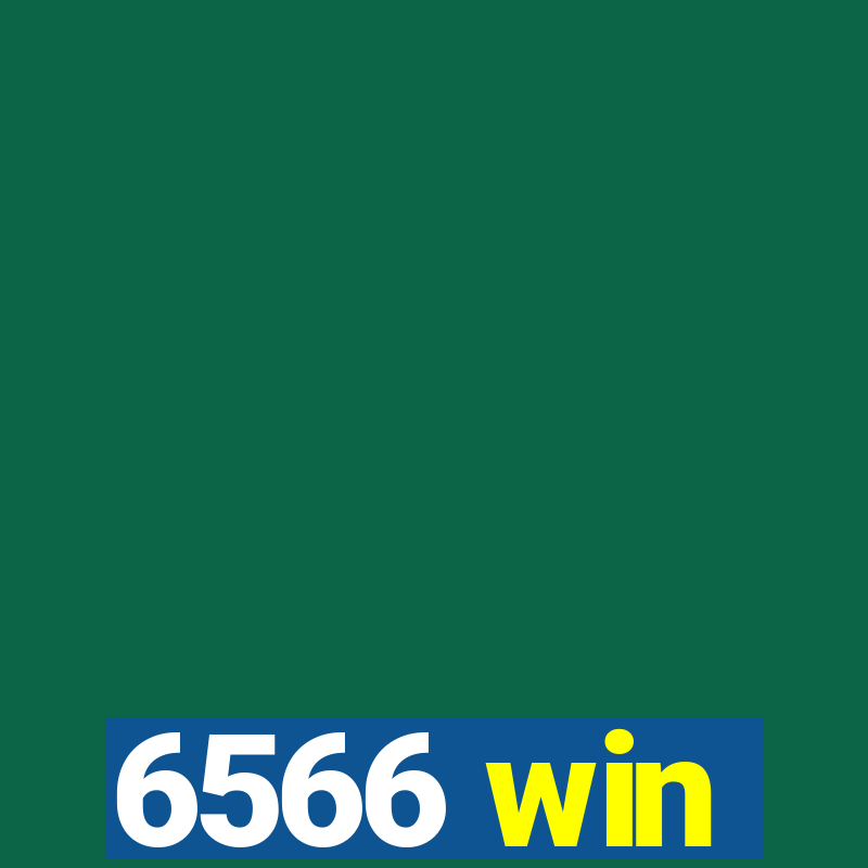 6566 win